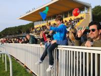 PALIO DEI COMUNI: CALCINAIA IN SELLA A RASALGETHI PER CONQUISTARE LA FINALE!